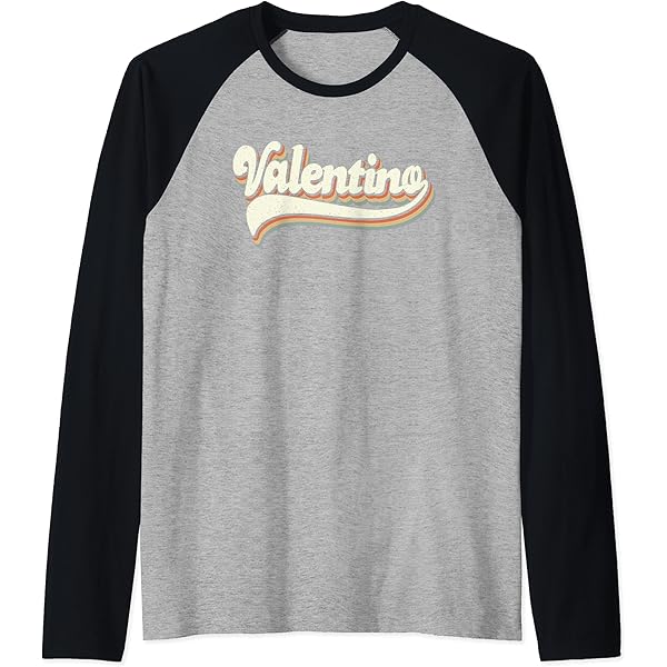 トップス 80s Valentino universal vintage shirt Valentino 1980s Vintage Tops for Women for sale | eBay